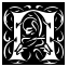 4nxo.png