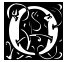 4nxy.png