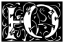 4nzy.png