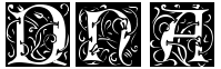 et8rn.png