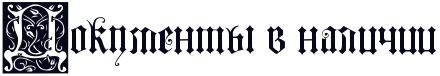 4nkpbxsozmea8wfh4n47bxqtomeasegoseopbxqosdemzwfa4gd7bqgozy.png