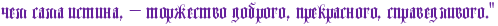 4gd7bpqozoopdyqosdem3wfordemtwcb4gbpbqgo