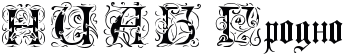 4nq7bggo1dejnego1xeabwf64n4pbxqoza.png