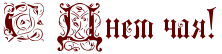 4no1bwrw4n67bpqozoopdb6osdea6ee.png