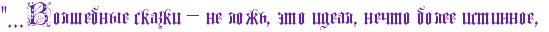 rmtebjso1mem7wf54grpbpqos8em5wcm4n41bwcb