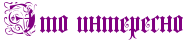 4ns7dysozaopbqgozzeafwfi4gypbpqto8em5wf6.png