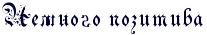 4nq7bpqozuem5wf64n37bxty4n97bxsos9emtwcn4nhpbcsosy.png