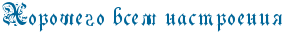 4n17bxstodem7wce4n47bc6ozaopbcsto8emmwfhrdem5wfo4gy7dystodem7wfi4n67bqgtth.png
