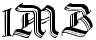 g8ej3wr1.png