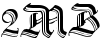 gmej3wr1.png
