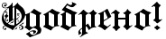 4nxpbpgoz5emdwcy4n47bxqozaoo.png