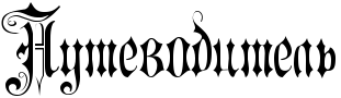 4nx7dy6tomemmwf14n9pbpgozdeafwfi4n77ddy.png