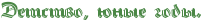 4nkpbpqtomeadwcn4n3pbxtcrdea7wf74gf7bpjy4n37bxsosueasmo.png