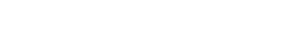 kp48r4mmci3nyw5tqiose.png