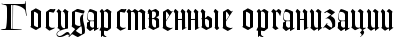 4nj7bxsto8ea8wfw4napdygto8eafwf14n47bxqo