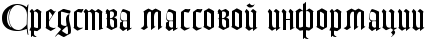4no7dygoszemjwcb4gbpbcsosyopbxgosdeadwcb