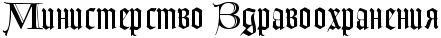 4nqpbqgozzemtwcb4gbpbpqtodeadwcn4n3pbxty