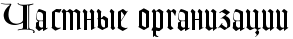 4nu7bcgto8eafwf74gf7bpjy4n9pdygosxembwf7