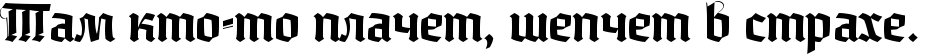 4ntpbcgozoopbqstomemhmqtomemhegoz9emzwfo