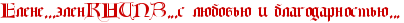 4nk7bq6oszem5wfifazn7wcp4n77bpqozzejiwr74ncpb86o1hznhmstoropbq6tt5emdwf64n3pddgttaopbqby4na7bq6osdem8wf64n4pbcgtodem5wf64gy7dysttueahmtqfa.png