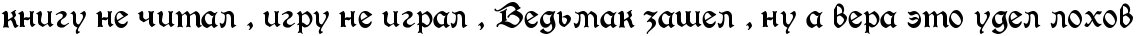 4n7pbxqozdem8wcdrdem5wfirdeaxwfa4gbpbcgo