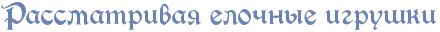 4nopbcgto8eadwfh4napdystodemtwf14napdd3y4n47bq6oz5eaxwf74gf7bpjy4nhpbc6todea8wce4n7pbqy.png