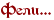 4n1pbpqozxemomtqfa.png