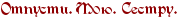 4nxpdysoz9ea8wcb4gbpbqbqrdej3wf64g8nhego