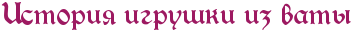 4ncpdyqtomem7wcy4nhpdd3y4nhpbc6todea8wce4n7pbqby4nhpbp3y4n3pbcgtomeas.png