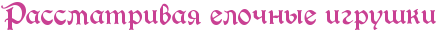 4nopbcgto8eadwfh4napdystodemtwf14napdd3y4n47bq6oz5eaxwf74gf7bpjy4nhpbc6todea8wce4n7pbqy.png