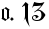 4n9nhebtgc.png