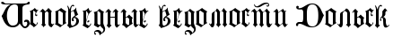 4ncpdyqoz9em7wf14n47bpgozzeazwfirdemfwfi4n4pbxsozuem7wcb4gbpbqby4nkpbxsozxea3wcb4n7y.png