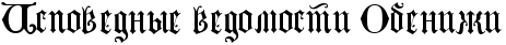 4ncpdyqoz9em7wf14n47bpgozzeazwfirdemfwfi4n4pbxsozuem7wcb4gbpbqby4nxpbcqoszem5wfa4n5pbqy.png