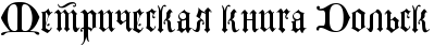 4nqpbpqtomeabwfa4gd7bpqto8emiwfo4g81bwf44n67bqgosxemyego1uem7wf54ggpdyqoze.png