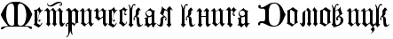 4nqpbpqtomeabwfa4gd7bpqto8emiwfo4g81bwf44n67bqgosxemyego1uem7wfh4n9pbcsozdeapwf4.png