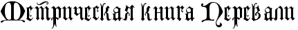 4nqpbpqtomeabwfa4gd7bpqto8emiwfo4g81bwf44n67bqgosxemyegou9emmwcy4n47bcsosdemzwfa.png