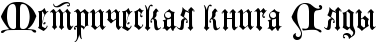 4nqpbpqtomeabwfa4gd7bpqto8emiwfo4g81bwf44n67bqgosxemyegouxea9wfw4gfo.png