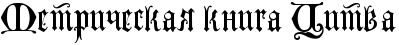 4nqpbpqtomeabwfa4gd7bpqto8emiwfo4g81bwf44n67bqgosxemyegow5emtwcn4n3pbcy.png