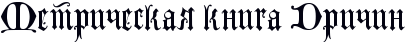 4nqpbpqtomeabwfa4gd7bpqto8emiwfo4g81bwf44n67bqgosxemyego1ueabwfa4gd7bqgozw.png