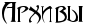4nepdygtozemtwf14gfo.png