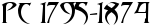 4nopbejygr5u1pjpgrhdqpy.png