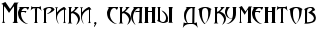 4nqpbpqtomeabwfa4n7pbqbcrdeadwf44napbxqttcopbpgoz5emiwcd4n6pbpqozzeafwf64n3y.png
