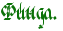 4n1pbqgozzembwf5faoy.png