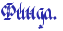 4n1pbqgozzembwf5faoy.png