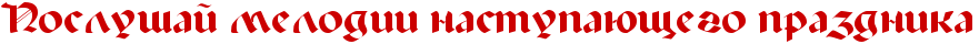 4nx7bxsto8emzwcd4grpbcgozropbxgoszemzwf64n4pbqgozyopbxqosdeadwcn4gb7bx6osdea7wcj4n47bc6ozaopbx6todembwfz4n4pbxqozdemiwfo.png