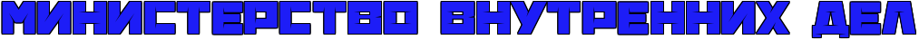 4nqpbqgozzemtwcb4gbpbpqtodeadwcn4n3pbxty4njpbxqtoxeafwcy4n47bxqozzemtwcfrdejjwfi4n7o.png