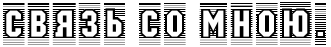 4no7bcstt9emxwccrdeadwf6rdem3wf74n9pddtq