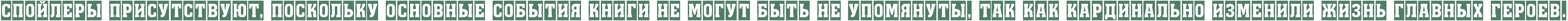 4no7bx6oz5emuwf54n47dygttcopbx6todemtwcb