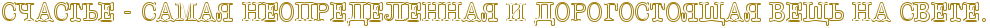 4no7db6osdeadwcn4ggpbpjyfwopdyqosdem3wfo