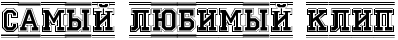 4no7bcgozueazwf3rdemzwcq4na7bqgozueazwf3